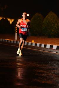 BIB: 40471
                            <button type="button" onclick="openModal(16179687)" class="btn btn-primary btn-sm float-right btn-popup" data-toggle="modal" data-target=".modal-high-quality">
                        <i class="fas fa-shopping-cart"></i> Add to Cart
                    </button>
                                            <button type="button" onclick="isThisMe(16179687, true)" class="btn btn-success btn-sm float-right btn-popup btn-isme hidden" data-toggle="tooltip" data-placement="bottom" title="นี่คือรูปของคุณใช่ไหม คลิกที่นี่เพื่อเอาเข้าอัลบั้ม">
                        <i class="fas fa-plus"></i> Add to album
                    </button>
                    <button type="button" onclick="isThisMe(16179687, false)" class="btn btn-warning btn-sm float-right btn-popup btn-isnotme hidden">
                        <i class="fas fa-ban"></i> Remove from album
                    </button>