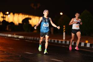 BIB: 92406, 24412
                            <button type="button" onclick="openModal(16186727)" class="btn btn-primary btn-sm float-right btn-popup" data-toggle="modal" data-target=".modal-high-quality">
                        <i class="fas fa-shopping-cart"></i> Add to Cart
                    </button>
                                            <button type="button" onclick="isThisMe(16186727, true)" class="btn btn-success btn-sm float-right btn-popup btn-isme hidden" data-toggle="tooltip" data-placement="bottom" title="นี่คือรูปของคุณใช่ไหม คลิกที่นี่เพื่อเอาเข้าอัลบั้ม">
                        <i class="fas fa-plus"></i> Add to album
                    </button>
                    <button type="button" onclick="isThisMe(16186727, false)" class="btn btn-warning btn-sm float-right btn-popup btn-isnotme hidden">
                        <i class="fas fa-ban"></i> Remove from album
                    </button>