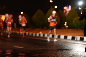 BIB: 
                            <button type="button" onclick="openModal(16186937)" class="btn btn-primary btn-sm float-right btn-popup" data-toggle="modal" data-target=".modal-high-quality">
                        <i class="fas fa-shopping-cart"></i> Add to Cart
                    </button>
                                            <button type="button" onclick="isThisMe(16186937, true)" class="btn btn-success btn-sm float-right btn-popup btn-isme hidden" data-toggle="tooltip" data-placement="bottom" title="นี่คือรูปของคุณใช่ไหม คลิกที่นี่เพื่อเอาเข้าอัลบั้ม">
                        <i class="fas fa-plus"></i> Add to album
                    </button>
                    <button type="button" onclick="isThisMe(16186937, false)" class="btn btn-warning btn-sm float-right btn-popup btn-isnotme hidden">
                        <i class="fas fa-ban"></i> Remove from album
                    </button>