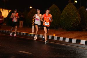 BIB: 577, 21455
                            <button type="button" onclick="openModal(16191898)" class="btn btn-primary btn-sm float-right btn-popup" data-toggle="modal" data-target=".modal-high-quality">
                        <i class="fas fa-shopping-cart"></i> Add to Cart
                    </button>
                                            <button type="button" onclick="isThisMe(16191898, true)" class="btn btn-success btn-sm float-right btn-popup btn-isme hidden" data-toggle="tooltip" data-placement="bottom" title="นี่คือรูปของคุณใช่ไหม คลิกที่นี่เพื่อเอาเข้าอัลบั้ม">
                        <i class="fas fa-plus"></i> Add to album
                    </button>
                    <button type="button" onclick="isThisMe(16191898, false)" class="btn btn-warning btn-sm float-right btn-popup btn-isnotme hidden">
                        <i class="fas fa-ban"></i> Remove from album
                    </button>