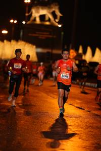 BIB: 21437, 22960
                            <button type="button" onclick="openModal(16226928)" class="btn btn-primary btn-sm float-right btn-popup" data-toggle="modal" data-target=".modal-high-quality">
                        <i class="fas fa-shopping-cart"></i> Add to Cart
                    </button>
                                            <button type="button" onclick="isThisMe(16226928, true)" class="btn btn-success btn-sm float-right btn-popup btn-isme hidden" data-toggle="tooltip" data-placement="bottom" title="นี่คือรูปของคุณใช่ไหม คลิกที่นี่เพื่อเอาเข้าอัลบั้ม">
                        <i class="fas fa-plus"></i> Add to album
                    </button>
                    <button type="button" onclick="isThisMe(16226928, false)" class="btn btn-warning btn-sm float-right btn-popup btn-isnotme hidden">
                        <i class="fas fa-ban"></i> Remove from album
                    </button>