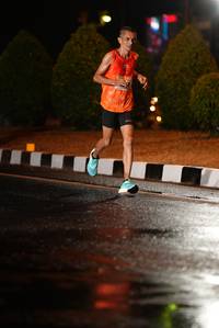 BIB: 
                            <button type="button" onclick="openModal(16192434)" class="btn btn-primary btn-sm float-right btn-popup" data-toggle="modal" data-target=".modal-high-quality">
                        <i class="fas fa-shopping-cart"></i> Add to Cart
                    </button>
                                            <button type="button" onclick="isThisMe(16192434, true)" class="btn btn-success btn-sm float-right btn-popup btn-isme hidden" data-toggle="tooltip" data-placement="bottom" title="นี่คือรูปของคุณใช่ไหม คลิกที่นี่เพื่อเอาเข้าอัลบั้ม">
                        <i class="fas fa-plus"></i> Add to album
                    </button>
                    <button type="button" onclick="isThisMe(16192434, false)" class="btn btn-warning btn-sm float-right btn-popup btn-isnotme hidden">
                        <i class="fas fa-ban"></i> Remove from album
                    </button>