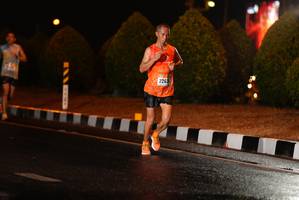 BIB: 226
                            <button type="button" onclick="openModal(16194020)" class="btn btn-primary btn-sm float-right btn-popup" data-toggle="modal" data-target=".modal-high-quality">
                        <i class="fas fa-shopping-cart"></i> Add to Cart
                    </button>
                                            <button type="button" onclick="isThisMe(16194020, true)" class="btn btn-success btn-sm float-right btn-popup btn-isme hidden" data-toggle="tooltip" data-placement="bottom" title="นี่คือรูปของคุณใช่ไหม คลิกที่นี่เพื่อเอาเข้าอัลบั้ม">
                        <i class="fas fa-plus"></i> Add to album
                    </button>
                    <button type="button" onclick="isThisMe(16194020, false)" class="btn btn-warning btn-sm float-right btn-popup btn-isnotme hidden">
                        <i class="fas fa-ban"></i> Remove from album
                    </button>