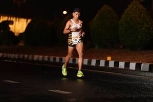 BIB: 20770, 
                            <button type="button" onclick="openModal(16193639)" class="btn btn-primary btn-sm float-right btn-popup" data-toggle="modal" data-target=".modal-high-quality">
                        <i class="fas fa-shopping-cart"></i> Add to Cart
                    </button>
                                            <button type="button" onclick="isThisMe(16193639, true)" class="btn btn-success btn-sm float-right btn-popup btn-isme hidden" data-toggle="tooltip" data-placement="bottom" title="นี่คือรูปของคุณใช่ไหม คลิกที่นี่เพื่อเอาเข้าอัลบั้ม">
                        <i class="fas fa-plus"></i> Add to album
                    </button>
                    <button type="button" onclick="isThisMe(16193639, false)" class="btn btn-warning btn-sm float-right btn-popup btn-isnotme hidden">
                        <i class="fas fa-ban"></i> Remove from album
                    </button>