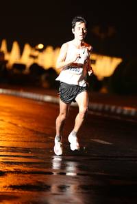 BIB: 22350, 171
                            <button type="button" onclick="openModal(16180614)" class="btn btn-primary btn-sm float-right btn-popup" data-toggle="modal" data-target=".modal-high-quality">
                        <i class="fas fa-shopping-cart"></i> Add to Cart
                    </button>
                                            <button type="button" onclick="isThisMe(16180614, true)" class="btn btn-success btn-sm float-right btn-popup btn-isme hidden" data-toggle="tooltip" data-placement="bottom" title="นี่คือรูปของคุณใช่ไหม คลิกที่นี่เพื่อเอาเข้าอัลบั้ม">
                        <i class="fas fa-plus"></i> Add to album
                    </button>
                    <button type="button" onclick="isThisMe(16180614, false)" class="btn btn-warning btn-sm float-right btn-popup btn-isnotme hidden">
                        <i class="fas fa-ban"></i> Remove from album
                    </button>