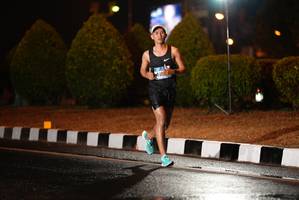 BIB: 
                            <button type="button" onclick="openModal(16186004)" class="btn btn-primary btn-sm float-right btn-popup" data-toggle="modal" data-target=".modal-high-quality">
                        <i class="fas fa-shopping-cart"></i> Add to Cart
                    </button>
                                            <button type="button" onclick="isThisMe(16186004, true)" class="btn btn-success btn-sm float-right btn-popup btn-isme hidden" data-toggle="tooltip" data-placement="bottom" title="นี่คือรูปของคุณใช่ไหม คลิกที่นี่เพื่อเอาเข้าอัลบั้ม">
                        <i class="fas fa-plus"></i> Add to album
                    </button>
                    <button type="button" onclick="isThisMe(16186004, false)" class="btn btn-warning btn-sm float-right btn-popup btn-isnotme hidden">
                        <i class="fas fa-ban"></i> Remove from album
                    </button>