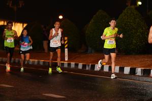 BIB: 21310, 20151, 20291
                            <button type="button" onclick="openModal(16190241)" class="btn btn-primary btn-sm float-right btn-popup" data-toggle="modal" data-target=".modal-high-quality">
                        <i class="fas fa-shopping-cart"></i> Add to Cart
                    </button>
                                            <button type="button" onclick="isThisMe(16190241, true)" class="btn btn-success btn-sm float-right btn-popup btn-isme hidden" data-toggle="tooltip" data-placement="bottom" title="นี่คือรูปของคุณใช่ไหม คลิกที่นี่เพื่อเอาเข้าอัลบั้ม">
                        <i class="fas fa-plus"></i> Add to album
                    </button>
                    <button type="button" onclick="isThisMe(16190241, false)" class="btn btn-warning btn-sm float-right btn-popup btn-isnotme hidden">
                        <i class="fas fa-ban"></i> Remove from album
                    </button>