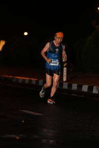 BIB: 40509
                            <button type="button" onclick="openModal(16194702)" class="btn btn-primary btn-sm float-right btn-popup" data-toggle="modal" data-target=".modal-high-quality">
                        <i class="fas fa-shopping-cart"></i> Add to Cart
                    </button>
                                            <button type="button" onclick="isThisMe(16194702, true)" class="btn btn-success btn-sm float-right btn-popup btn-isme hidden" data-toggle="tooltip" data-placement="bottom" title="นี่คือรูปของคุณใช่ไหม คลิกที่นี่เพื่อเอาเข้าอัลบั้ม">
                        <i class="fas fa-plus"></i> Add to album
                    </button>
                    <button type="button" onclick="isThisMe(16194702, false)" class="btn btn-warning btn-sm float-right btn-popup btn-isnotme hidden">
                        <i class="fas fa-ban"></i> Remove from album
                    </button>