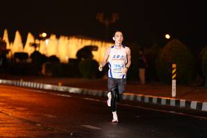 BIB: 40177
                            <button type="button" onclick="openModal(16185215)" class="btn btn-primary btn-sm float-right btn-popup" data-toggle="modal" data-target=".modal-high-quality">
                        <i class="fas fa-shopping-cart"></i> Add to Cart
                    </button>
                                            <button type="button" onclick="isThisMe(16185215, true)" class="btn btn-success btn-sm float-right btn-popup btn-isme hidden" data-toggle="tooltip" data-placement="bottom" title="นี่คือรูปของคุณใช่ไหม คลิกที่นี่เพื่อเอาเข้าอัลบั้ม">
                        <i class="fas fa-plus"></i> Add to album
                    </button>
                    <button type="button" onclick="isThisMe(16185215, false)" class="btn btn-warning btn-sm float-right btn-popup btn-isnotme hidden">
                        <i class="fas fa-ban"></i> Remove from album
                    </button>