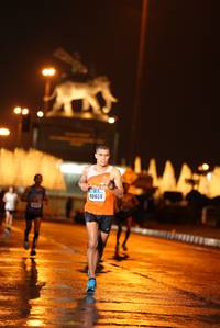 BIB: 40659
                            <button type="button" onclick="openModal(16182190)" class="btn btn-primary btn-sm float-right btn-popup" data-toggle="modal" data-target=".modal-high-quality">
                        <i class="fas fa-shopping-cart"></i> Add to Cart
                    </button>
                                            <button type="button" onclick="isThisMe(16182190, true)" class="btn btn-success btn-sm float-right btn-popup btn-isme hidden" data-toggle="tooltip" data-placement="bottom" title="นี่คือรูปของคุณใช่ไหม คลิกที่นี่เพื่อเอาเข้าอัลบั้ม">
                        <i class="fas fa-plus"></i> Add to album
                    </button>
                    <button type="button" onclick="isThisMe(16182190, false)" class="btn btn-warning btn-sm float-right btn-popup btn-isnotme hidden">
                        <i class="fas fa-ban"></i> Remove from album
                    </button>