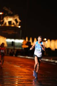 BIB: 40099
                            <button type="button" onclick="openModal(16182606)" class="btn btn-primary btn-sm float-right btn-popup" data-toggle="modal" data-target=".modal-high-quality">
                        <i class="fas fa-shopping-cart"></i> Add to Cart
                    </button>
                                            <button type="button" onclick="isThisMe(16182606, true)" class="btn btn-success btn-sm float-right btn-popup btn-isme hidden" data-toggle="tooltip" data-placement="bottom" title="นี่คือรูปของคุณใช่ไหม คลิกที่นี่เพื่อเอาเข้าอัลบั้ม">
                        <i class="fas fa-plus"></i> Add to album
                    </button>
                    <button type="button" onclick="isThisMe(16182606, false)" class="btn btn-warning btn-sm float-right btn-popup btn-isnotme hidden">
                        <i class="fas fa-ban"></i> Remove from album
                    </button>