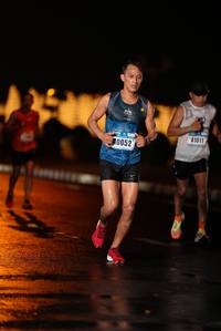 BIB: 41011, 0052
                            <button type="button" onclick="openModal(16194784)" class="btn btn-primary btn-sm float-right btn-popup" data-toggle="modal" data-target=".modal-high-quality">
                        <i class="fas fa-shopping-cart"></i> Add to Cart
                    </button>
                                            <button type="button" onclick="isThisMe(16194784, true)" class="btn btn-success btn-sm float-right btn-popup btn-isme hidden" data-toggle="tooltip" data-placement="bottom" title="นี่คือรูปของคุณใช่ไหม คลิกที่นี่เพื่อเอาเข้าอัลบั้ม">
                        <i class="fas fa-plus"></i> Add to album
                    </button>
                    <button type="button" onclick="isThisMe(16194784, false)" class="btn btn-warning btn-sm float-right btn-popup btn-isnotme hidden">
                        <i class="fas fa-ban"></i> Remove from album
                    </button>