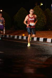 BIB: 215
                            <button type="button" onclick="openModal(16192559)" class="btn btn-primary btn-sm float-right btn-popup" data-toggle="modal" data-target=".modal-high-quality">
                        <i class="fas fa-shopping-cart"></i> Add to Cart
                    </button>
                                            <button type="button" onclick="isThisMe(16192559, true)" class="btn btn-success btn-sm float-right btn-popup btn-isme hidden" data-toggle="tooltip" data-placement="bottom" title="นี่คือรูปของคุณใช่ไหม คลิกที่นี่เพื่อเอาเข้าอัลบั้ม">
                        <i class="fas fa-plus"></i> Add to album
                    </button>
                    <button type="button" onclick="isThisMe(16192559, false)" class="btn btn-warning btn-sm float-right btn-popup btn-isnotme hidden">
                        <i class="fas fa-ban"></i> Remove from album
                    </button>