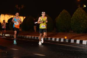 BIB: 23147, 20908
                            <button type="button" onclick="openModal(16190363)" class="btn btn-primary btn-sm float-right btn-popup" data-toggle="modal" data-target=".modal-high-quality">
                        <i class="fas fa-shopping-cart"></i> Add to Cart
                    </button>
                                            <button type="button" onclick="isThisMe(16190363, true)" class="btn btn-success btn-sm float-right btn-popup btn-isme hidden" data-toggle="tooltip" data-placement="bottom" title="นี่คือรูปของคุณใช่ไหม คลิกที่นี่เพื่อเอาเข้าอัลบั้ม">
                        <i class="fas fa-plus"></i> Add to album
                    </button>
                    <button type="button" onclick="isThisMe(16190363, false)" class="btn btn-warning btn-sm float-right btn-popup btn-isnotme hidden">
                        <i class="fas fa-ban"></i> Remove from album
                    </button>