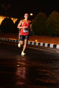 BIB: 40471
                            <button type="button" onclick="openModal(16179669)" class="btn btn-primary btn-sm float-right btn-popup" data-toggle="modal" data-target=".modal-high-quality">
                        <i class="fas fa-shopping-cart"></i> Add to Cart
                    </button>
                                            <button type="button" onclick="isThisMe(16179669, true)" class="btn btn-success btn-sm float-right btn-popup btn-isme hidden" data-toggle="tooltip" data-placement="bottom" title="นี่คือรูปของคุณใช่ไหม คลิกที่นี่เพื่อเอาเข้าอัลบั้ม">
                        <i class="fas fa-plus"></i> Add to album
                    </button>
                    <button type="button" onclick="isThisMe(16179669, false)" class="btn btn-warning btn-sm float-right btn-popup btn-isnotme hidden">
                        <i class="fas fa-ban"></i> Remove from album
                    </button>