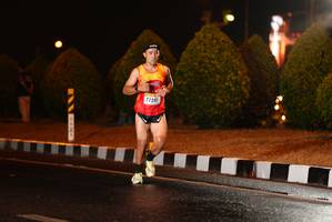 BIB: 77201
                            <button type="button" onclick="openModal(16189480)" class="btn btn-primary btn-sm float-right btn-popup" data-toggle="modal" data-target=".modal-high-quality">
                        <i class="fas fa-shopping-cart"></i> Add to Cart
                    </button>
                                            <button type="button" onclick="isThisMe(16189480, true)" class="btn btn-success btn-sm float-right btn-popup btn-isme hidden" data-toggle="tooltip" data-placement="bottom" title="นี่คือรูปของคุณใช่ไหม คลิกที่นี่เพื่อเอาเข้าอัลบั้ม">
                        <i class="fas fa-plus"></i> Add to album
                    </button>
                    <button type="button" onclick="isThisMe(16189480, false)" class="btn btn-warning btn-sm float-right btn-popup btn-isnotme hidden">
                        <i class="fas fa-ban"></i> Remove from album
                    </button>