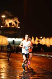 BIB: 1106
                            <button type="button" onclick="openModal(16182508)" class="btn btn-primary btn-sm float-right btn-popup" data-toggle="modal" data-target=".modal-high-quality">
                        <i class="fas fa-shopping-cart"></i> Add to Cart
                    </button>
                                            <button type="button" onclick="isThisMe(16182508, true)" class="btn btn-success btn-sm float-right btn-popup btn-isme hidden" data-toggle="tooltip" data-placement="bottom" title="นี่คือรูปของคุณใช่ไหม คลิกที่นี่เพื่อเอาเข้าอัลบั้ม">
                        <i class="fas fa-plus"></i> Add to album
                    </button>
                    <button type="button" onclick="isThisMe(16182508, false)" class="btn btn-warning btn-sm float-right btn-popup btn-isnotme hidden">
                        <i class="fas fa-ban"></i> Remove from album
                    </button>