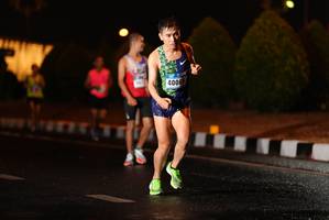 BIB: 4008
                            <button type="button" onclick="openModal(16193901)" class="btn btn-primary btn-sm float-right btn-popup" data-toggle="modal" data-target=".modal-high-quality">
                        <i class="fas fa-shopping-cart"></i> Add to Cart
                    </button>
                                            <button type="button" onclick="isThisMe(16193901, true)" class="btn btn-success btn-sm float-right btn-popup btn-isme hidden" data-toggle="tooltip" data-placement="bottom" title="นี่คือรูปของคุณใช่ไหม คลิกที่นี่เพื่อเอาเข้าอัลบั้ม">
                        <i class="fas fa-plus"></i> Add to album
                    </button>
                    <button type="button" onclick="isThisMe(16193901, false)" class="btn btn-warning btn-sm float-right btn-popup btn-isnotme hidden">
                        <i class="fas fa-ban"></i> Remove from album
                    </button>