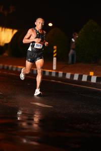 BIB: 20011
                            <button type="button" onclick="openModal(16181734)" class="btn btn-primary btn-sm float-right btn-popup" data-toggle="modal" data-target=".modal-high-quality">
                        <i class="fas fa-shopping-cart"></i> Add to Cart
                    </button>
                                            <button type="button" onclick="isThisMe(16181734, true)" class="btn btn-success btn-sm float-right btn-popup btn-isme hidden" data-toggle="tooltip" data-placement="bottom" title="นี่คือรูปของคุณใช่ไหม คลิกที่นี่เพื่อเอาเข้าอัลบั้ม">
                        <i class="fas fa-plus"></i> Add to album
                    </button>
                    <button type="button" onclick="isThisMe(16181734, false)" class="btn btn-warning btn-sm float-right btn-popup btn-isnotme hidden">
                        <i class="fas fa-ban"></i> Remove from album
                    </button>