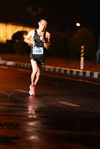 BIB: 43190
                            <button type="button" onclick="openModal(16181966)" class="btn btn-primary btn-sm float-right btn-popup" data-toggle="modal" data-target=".modal-high-quality">
                        <i class="fas fa-shopping-cart"></i> Add to Cart
                    </button>
                                            <button type="button" onclick="isThisMe(16181966, true)" class="btn btn-success btn-sm float-right btn-popup btn-isme hidden" data-toggle="tooltip" data-placement="bottom" title="นี่คือรูปของคุณใช่ไหม คลิกที่นี่เพื่อเอาเข้าอัลบั้ม">
                        <i class="fas fa-plus"></i> Add to album
                    </button>
                    <button type="button" onclick="isThisMe(16181966, false)" class="btn btn-warning btn-sm float-right btn-popup btn-isnotme hidden">
                        <i class="fas fa-ban"></i> Remove from album
                    </button>