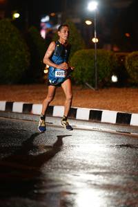 BIB: 4091
                            <button type="button" onclick="openModal(16184194)" class="btn btn-primary btn-sm float-right btn-popup" data-toggle="modal" data-target=".modal-high-quality">
                        <i class="fas fa-shopping-cart"></i> Add to Cart
                    </button>
                                            <button type="button" onclick="isThisMe(16184194, true)" class="btn btn-success btn-sm float-right btn-popup btn-isme hidden" data-toggle="tooltip" data-placement="bottom" title="นี่คือรูปของคุณใช่ไหม คลิกที่นี่เพื่อเอาเข้าอัลบั้ม">
                        <i class="fas fa-plus"></i> Add to album
                    </button>
                    <button type="button" onclick="isThisMe(16184194, false)" class="btn btn-warning btn-sm float-right btn-popup btn-isnotme hidden">
                        <i class="fas fa-ban"></i> Remove from album
                    </button>