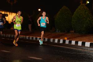 BIB: 20160, 21115
                            <button type="button" onclick="openModal(16188553)" class="btn btn-primary btn-sm float-right btn-popup" data-toggle="modal" data-target=".modal-high-quality">
                        <i class="fas fa-shopping-cart"></i> Add to Cart
                    </button>
                                            <button type="button" onclick="isThisMe(16188553, true)" class="btn btn-success btn-sm float-right btn-popup btn-isme hidden" data-toggle="tooltip" data-placement="bottom" title="นี่คือรูปของคุณใช่ไหม คลิกที่นี่เพื่อเอาเข้าอัลบั้ม">
                        <i class="fas fa-plus"></i> Add to album
                    </button>
                    <button type="button" onclick="isThisMe(16188553, false)" class="btn btn-warning btn-sm float-right btn-popup btn-isnotme hidden">
                        <i class="fas fa-ban"></i> Remove from album
                    </button>