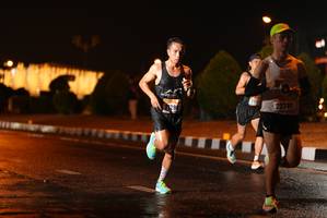 BIB: 22389
                            <button type="button" onclick="openModal(16187166)" class="btn btn-primary btn-sm float-right btn-popup" data-toggle="modal" data-target=".modal-high-quality">
                        <i class="fas fa-shopping-cart"></i> Add to Cart
                    </button>
                                            <button type="button" onclick="isThisMe(16187166, true)" class="btn btn-success btn-sm float-right btn-popup btn-isme hidden" data-toggle="tooltip" data-placement="bottom" title="นี่คือรูปของคุณใช่ไหม คลิกที่นี่เพื่อเอาเข้าอัลบั้ม">
                        <i class="fas fa-plus"></i> Add to album
                    </button>
                    <button type="button" onclick="isThisMe(16187166, false)" class="btn btn-warning btn-sm float-right btn-popup btn-isnotme hidden">
                        <i class="fas fa-ban"></i> Remove from album
                    </button>