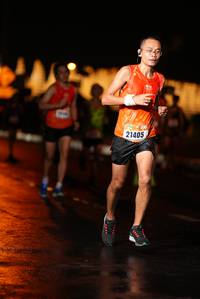 BIB: 21405
                            <button type="button" onclick="openModal(16209489)" class="btn btn-primary btn-sm float-right btn-popup" data-toggle="modal" data-target=".modal-high-quality">
                        <i class="fas fa-shopping-cart"></i> Add to Cart
                    </button>
                                            <button type="button" onclick="isThisMe(16209489, true)" class="btn btn-success btn-sm float-right btn-popup btn-isme hidden" data-toggle="tooltip" data-placement="bottom" title="นี่คือรูปของคุณใช่ไหม คลิกที่นี่เพื่อเอาเข้าอัลบั้ม">
                        <i class="fas fa-plus"></i> Add to album
                    </button>
                    <button type="button" onclick="isThisMe(16209489, false)" class="btn btn-warning btn-sm float-right btn-popup btn-isnotme hidden">
                        <i class="fas fa-ban"></i> Remove from album
                    </button>