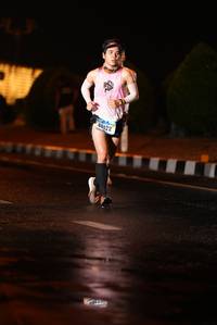 BIB: 40122
                            <button type="button" onclick="openModal(16193388)" class="btn btn-primary btn-sm float-right btn-popup" data-toggle="modal" data-target=".modal-high-quality">
                        <i class="fas fa-shopping-cart"></i> Add to Cart
                    </button>
                                            <button type="button" onclick="isThisMe(16193388, true)" class="btn btn-success btn-sm float-right btn-popup btn-isme hidden" data-toggle="tooltip" data-placement="bottom" title="นี่คือรูปของคุณใช่ไหม คลิกที่นี่เพื่อเอาเข้าอัลบั้ม">
                        <i class="fas fa-plus"></i> Add to album
                    </button>
                    <button type="button" onclick="isThisMe(16193388, false)" class="btn btn-warning btn-sm float-right btn-popup btn-isnotme hidden">
                        <i class="fas fa-ban"></i> Remove from album
                    </button>