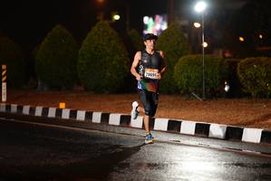 BIB: 20694
                            <button type="button" onclick="openModal(16186180)" class="btn btn-primary btn-sm float-right btn-popup" data-toggle="modal" data-target=".modal-high-quality">
                        <i class="fas fa-shopping-cart"></i> Add to Cart
                    </button>
                                            <button type="button" onclick="isThisMe(16186180, true)" class="btn btn-success btn-sm float-right btn-popup btn-isme hidden" data-toggle="tooltip" data-placement="bottom" title="นี่คือรูปของคุณใช่ไหม คลิกที่นี่เพื่อเอาเข้าอัลบั้ม">
                        <i class="fas fa-plus"></i> Add to album
                    </button>
                    <button type="button" onclick="isThisMe(16186180, false)" class="btn btn-warning btn-sm float-right btn-popup btn-isnotme hidden">
                        <i class="fas fa-ban"></i> Remove from album
                    </button>