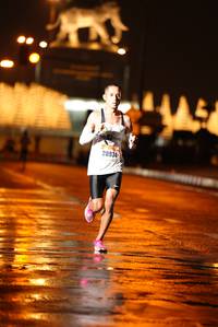 BIB: 20934
                            <button type="button" onclick="openModal(16180103)" class="btn btn-primary btn-sm float-right btn-popup" data-toggle="modal" data-target=".modal-high-quality">
                        <i class="fas fa-shopping-cart"></i> Add to Cart
                    </button>
                                            <button type="button" onclick="isThisMe(16180103, true)" class="btn btn-success btn-sm float-right btn-popup btn-isme hidden" data-toggle="tooltip" data-placement="bottom" title="นี่คือรูปของคุณใช่ไหม คลิกที่นี่เพื่อเอาเข้าอัลบั้ม">
                        <i class="fas fa-plus"></i> Add to album
                    </button>
                    <button type="button" onclick="isThisMe(16180103, false)" class="btn btn-warning btn-sm float-right btn-popup btn-isnotme hidden">
                        <i class="fas fa-ban"></i> Remove from album
                    </button>