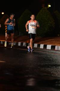 BIB: 1324
                            <button type="button" onclick="openModal(16193202)" class="btn btn-primary btn-sm float-right btn-popup" data-toggle="modal" data-target=".modal-high-quality">
                        <i class="fas fa-shopping-cart"></i> Add to Cart
                    </button>
                                            <button type="button" onclick="isThisMe(16193202, true)" class="btn btn-success btn-sm float-right btn-popup btn-isme hidden" data-toggle="tooltip" data-placement="bottom" title="นี่คือรูปของคุณใช่ไหม คลิกที่นี่เพื่อเอาเข้าอัลบั้ม">
                        <i class="fas fa-plus"></i> Add to album
                    </button>
                    <button type="button" onclick="isThisMe(16193202, false)" class="btn btn-warning btn-sm float-right btn-popup btn-isnotme hidden">
                        <i class="fas fa-ban"></i> Remove from album
                    </button>