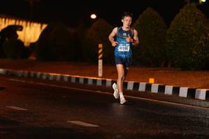 BIB: 40245
                            <button type="button" onclick="openModal(16194224)" class="btn btn-primary btn-sm float-right btn-popup" data-toggle="modal" data-target=".modal-high-quality">
                        <i class="fas fa-shopping-cart"></i> Add to Cart
                    </button>
                                            <button type="button" onclick="isThisMe(16194224, true)" class="btn btn-success btn-sm float-right btn-popup btn-isme hidden" data-toggle="tooltip" data-placement="bottom" title="นี่คือรูปของคุณใช่ไหม คลิกที่นี่เพื่อเอาเข้าอัลบั้ม">
                        <i class="fas fa-plus"></i> Add to album
                    </button>
                    <button type="button" onclick="isThisMe(16194224, false)" class="btn btn-warning btn-sm float-right btn-popup btn-isnotme hidden">
                        <i class="fas fa-ban"></i> Remove from album
                    </button>