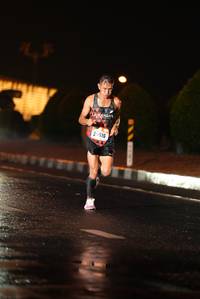 BIB: 516
                            <button type="button" onclick="openModal(16184718)" class="btn btn-primary btn-sm float-right btn-popup" data-toggle="modal" data-target=".modal-high-quality">
                        <i class="fas fa-shopping-cart"></i> Add to Cart
                    </button>
                                            <button type="button" onclick="isThisMe(16184718, true)" class="btn btn-success btn-sm float-right btn-popup btn-isme hidden" data-toggle="tooltip" data-placement="bottom" title="นี่คือรูปของคุณใช่ไหม คลิกที่นี่เพื่อเอาเข้าอัลบั้ม">
                        <i class="fas fa-plus"></i> Add to album
                    </button>
                    <button type="button" onclick="isThisMe(16184718, false)" class="btn btn-warning btn-sm float-right btn-popup btn-isnotme hidden">
                        <i class="fas fa-ban"></i> Remove from album
                    </button>