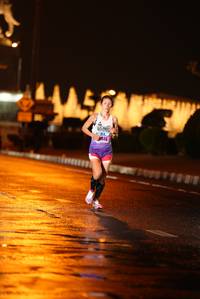 BIB: 
                            <button type="button" onclick="openModal(16179920)" class="btn btn-primary btn-sm float-right btn-popup" data-toggle="modal" data-target=".modal-high-quality">
                        <i class="fas fa-shopping-cart"></i> Add to Cart
                    </button>
                                            <button type="button" onclick="isThisMe(16179920, true)" class="btn btn-success btn-sm float-right btn-popup btn-isme hidden" data-toggle="tooltip" data-placement="bottom" title="นี่คือรูปของคุณใช่ไหม คลิกที่นี่เพื่อเอาเข้าอัลบั้ม">
                        <i class="fas fa-plus"></i> Add to album
                    </button>
                    <button type="button" onclick="isThisMe(16179920, false)" class="btn btn-warning btn-sm float-right btn-popup btn-isnotme hidden">
                        <i class="fas fa-ban"></i> Remove from album
                    </button>