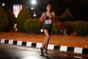 BIB: 20497
                            <button type="button" onclick="openModal(16186322)" class="btn btn-primary btn-sm float-right btn-popup" data-toggle="modal" data-target=".modal-high-quality">
                        <i class="fas fa-shopping-cart"></i> Add to Cart
                    </button>
                                            <button type="button" onclick="isThisMe(16186322, true)" class="btn btn-success btn-sm float-right btn-popup btn-isme hidden" data-toggle="tooltip" data-placement="bottom" title="นี่คือรูปของคุณใช่ไหม คลิกที่นี่เพื่อเอาเข้าอัลบั้ม">
                        <i class="fas fa-plus"></i> Add to album
                    </button>
                    <button type="button" onclick="isThisMe(16186322, false)" class="btn btn-warning btn-sm float-right btn-popup btn-isnotme hidden">
                        <i class="fas fa-ban"></i> Remove from album
                    </button>