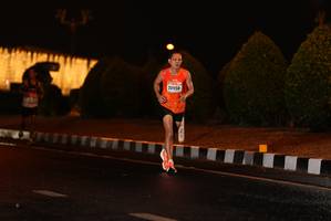 BIB: 20950
                            <button type="button" onclick="openModal(16194314)" class="btn btn-primary btn-sm float-right btn-popup" data-toggle="modal" data-target=".modal-high-quality">
                        <i class="fas fa-shopping-cart"></i> Add to Cart
                    </button>
                                            <button type="button" onclick="isThisMe(16194314, true)" class="btn btn-success btn-sm float-right btn-popup btn-isme hidden" data-toggle="tooltip" data-placement="bottom" title="นี่คือรูปของคุณใช่ไหม คลิกที่นี่เพื่อเอาเข้าอัลบั้ม">
                        <i class="fas fa-plus"></i> Add to album
                    </button>
                    <button type="button" onclick="isThisMe(16194314, false)" class="btn btn-warning btn-sm float-right btn-popup btn-isnotme hidden">
                        <i class="fas fa-ban"></i> Remove from album
                    </button>