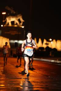 BIB: 41379
                            <button type="button" onclick="openModal(16183473)" class="btn btn-primary btn-sm float-right btn-popup" data-toggle="modal" data-target=".modal-high-quality">
                        <i class="fas fa-shopping-cart"></i> Add to Cart
                    </button>
                                            <button type="button" onclick="isThisMe(16183473, true)" class="btn btn-success btn-sm float-right btn-popup btn-isme hidden" data-toggle="tooltip" data-placement="bottom" title="นี่คือรูปของคุณใช่ไหม คลิกที่นี่เพื่อเอาเข้าอัลบั้ม">
                        <i class="fas fa-plus"></i> Add to album
                    </button>
                    <button type="button" onclick="isThisMe(16183473, false)" class="btn btn-warning btn-sm float-right btn-popup btn-isnotme hidden">
                        <i class="fas fa-ban"></i> Remove from album
                    </button>