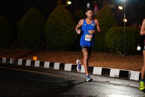 BIB: 6426
                            <button type="button" onclick="openModal(16194136)" class="btn btn-primary btn-sm float-right btn-popup" data-toggle="modal" data-target=".modal-high-quality">
                        <i class="fas fa-shopping-cart"></i> Add to Cart
                    </button>
                                            <button type="button" onclick="isThisMe(16194136, true)" class="btn btn-success btn-sm float-right btn-popup btn-isme hidden" data-toggle="tooltip" data-placement="bottom" title="นี่คือรูปของคุณใช่ไหม คลิกที่นี่เพื่อเอาเข้าอัลบั้ม">
                        <i class="fas fa-plus"></i> Add to album
                    </button>
                    <button type="button" onclick="isThisMe(16194136, false)" class="btn btn-warning btn-sm float-right btn-popup btn-isnotme hidden">
                        <i class="fas fa-ban"></i> Remove from album
                    </button>