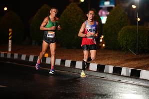 BIB: 20809
                            <button type="button" onclick="openModal(16191713)" class="btn btn-primary btn-sm float-right btn-popup" data-toggle="modal" data-target=".modal-high-quality">
                        <i class="fas fa-shopping-cart"></i> Add to Cart
                    </button>
                                            <button type="button" onclick="isThisMe(16191713, true)" class="btn btn-success btn-sm float-right btn-popup btn-isme hidden" data-toggle="tooltip" data-placement="bottom" title="นี่คือรูปของคุณใช่ไหม คลิกที่นี่เพื่อเอาเข้าอัลบั้ม">
                        <i class="fas fa-plus"></i> Add to album
                    </button>
                    <button type="button" onclick="isThisMe(16191713, false)" class="btn btn-warning btn-sm float-right btn-popup btn-isnotme hidden">
                        <i class="fas fa-ban"></i> Remove from album
                    </button>