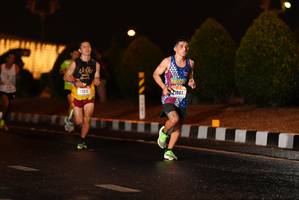 BIB: 21311, 21061
                            <button type="button" onclick="openModal(16190102)" class="btn btn-primary btn-sm float-right btn-popup" data-toggle="modal" data-target=".modal-high-quality">
                        <i class="fas fa-shopping-cart"></i> Add to Cart
                    </button>
                                            <button type="button" onclick="isThisMe(16190102, true)" class="btn btn-success btn-sm float-right btn-popup btn-isme hidden" data-toggle="tooltip" data-placement="bottom" title="นี่คือรูปของคุณใช่ไหม คลิกที่นี่เพื่อเอาเข้าอัลบั้ม">
                        <i class="fas fa-plus"></i> Add to album
                    </button>
                    <button type="button" onclick="isThisMe(16190102, false)" class="btn btn-warning btn-sm float-right btn-popup btn-isnotme hidden">
                        <i class="fas fa-ban"></i> Remove from album
                    </button>