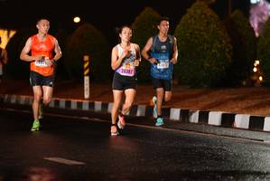 BIB: 20570, 26387
                            <button type="button" onclick="openModal(16190972)" class="btn btn-primary btn-sm float-right btn-popup" data-toggle="modal" data-target=".modal-high-quality">
                        <i class="fas fa-shopping-cart"></i> Add to Cart
                    </button>
                                            <button type="button" onclick="isThisMe(16190972, true)" class="btn btn-success btn-sm float-right btn-popup btn-isme hidden" data-toggle="tooltip" data-placement="bottom" title="นี่คือรูปของคุณใช่ไหม คลิกที่นี่เพื่อเอาเข้าอัลบั้ม">
                        <i class="fas fa-plus"></i> Add to album
                    </button>
                    <button type="button" onclick="isThisMe(16190972, false)" class="btn btn-warning btn-sm float-right btn-popup btn-isnotme hidden">
                        <i class="fas fa-ban"></i> Remove from album
                    </button>