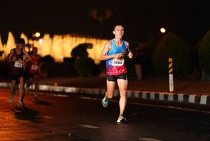 BIB: 20948
                            <button type="button" onclick="openModal(16185629)" class="btn btn-primary btn-sm float-right btn-popup" data-toggle="modal" data-target=".modal-high-quality">
                        <i class="fas fa-shopping-cart"></i> Add to Cart
                    </button>
                                            <button type="button" onclick="isThisMe(16185629, true)" class="btn btn-success btn-sm float-right btn-popup btn-isme hidden" data-toggle="tooltip" data-placement="bottom" title="นี่คือรูปของคุณใช่ไหม คลิกที่นี่เพื่อเอาเข้าอัลบั้ม">
                        <i class="fas fa-plus"></i> Add to album
                    </button>
                    <button type="button" onclick="isThisMe(16185629, false)" class="btn btn-warning btn-sm float-right btn-popup btn-isnotme hidden">
                        <i class="fas fa-ban"></i> Remove from album
                    </button>