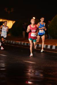 BIB: 22078, 21184
                            <button type="button" onclick="openModal(16184880)" class="btn btn-primary btn-sm float-right btn-popup" data-toggle="modal" data-target=".modal-high-quality">
                        <i class="fas fa-shopping-cart"></i> Add to Cart
                    </button>
                                            <button type="button" onclick="isThisMe(16184880, true)" class="btn btn-success btn-sm float-right btn-popup btn-isme hidden" data-toggle="tooltip" data-placement="bottom" title="นี่คือรูปของคุณใช่ไหม คลิกที่นี่เพื่อเอาเข้าอัลบั้ม">
                        <i class="fas fa-plus"></i> Add to album
                    </button>
                    <button type="button" onclick="isThisMe(16184880, false)" class="btn btn-warning btn-sm float-right btn-popup btn-isnotme hidden">
                        <i class="fas fa-ban"></i> Remove from album
                    </button>