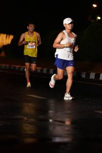 BIB: 20092
                            <button type="button" onclick="openModal(16194883)" class="btn btn-primary btn-sm float-right btn-popup" data-toggle="modal" data-target=".modal-high-quality">
                        <i class="fas fa-shopping-cart"></i> Add to Cart
                    </button>
                                            <button type="button" onclick="isThisMe(16194883, true)" class="btn btn-success btn-sm float-right btn-popup btn-isme hidden" data-toggle="tooltip" data-placement="bottom" title="นี่คือรูปของคุณใช่ไหม คลิกที่นี่เพื่อเอาเข้าอัลบั้ม">
                        <i class="fas fa-plus"></i> Add to album
                    </button>
                    <button type="button" onclick="isThisMe(16194883, false)" class="btn btn-warning btn-sm float-right btn-popup btn-isnotme hidden">
                        <i class="fas fa-ban"></i> Remove from album
                    </button>