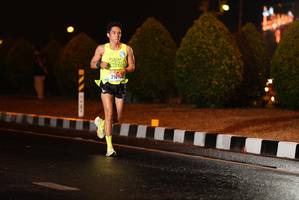 BIB: 210
                            <button type="button" onclick="openModal(16188445)" class="btn btn-primary btn-sm float-right btn-popup" data-toggle="modal" data-target=".modal-high-quality">
                        <i class="fas fa-shopping-cart"></i> Add to Cart
                    </button>
                                            <button type="button" onclick="isThisMe(16188445, true)" class="btn btn-success btn-sm float-right btn-popup btn-isme hidden" data-toggle="tooltip" data-placement="bottom" title="นี่คือรูปของคุณใช่ไหม คลิกที่นี่เพื่อเอาเข้าอัลบั้ม">
                        <i class="fas fa-plus"></i> Add to album
                    </button>
                    <button type="button" onclick="isThisMe(16188445, false)" class="btn btn-warning btn-sm float-right btn-popup btn-isnotme hidden">
                        <i class="fas fa-ban"></i> Remove from album
                    </button>