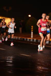 BIB: 21184
                            <button type="button" onclick="openModal(16184903)" class="btn btn-primary btn-sm float-right btn-popup" data-toggle="modal" data-target=".modal-high-quality">
                        <i class="fas fa-shopping-cart"></i> Add to Cart
                    </button>
                                            <button type="button" onclick="isThisMe(16184903, true)" class="btn btn-success btn-sm float-right btn-popup btn-isme hidden" data-toggle="tooltip" data-placement="bottom" title="นี่คือรูปของคุณใช่ไหม คลิกที่นี่เพื่อเอาเข้าอัลบั้ม">
                        <i class="fas fa-plus"></i> Add to album
                    </button>
                    <button type="button" onclick="isThisMe(16184903, false)" class="btn btn-warning btn-sm float-right btn-popup btn-isnotme hidden">
                        <i class="fas fa-ban"></i> Remove from album
                    </button>