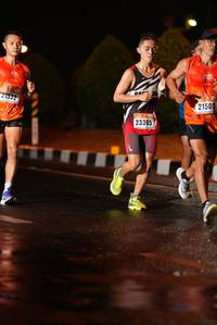 BIB: 21532, 21505, 23385
                            <button type="button" onclick="openModal(16193257)" class="btn btn-primary btn-sm float-right btn-popup" data-toggle="modal" data-target=".modal-high-quality">
                        <i class="fas fa-shopping-cart"></i> Add to Cart
                    </button>
                                            <button type="button" onclick="isThisMe(16193257, true)" class="btn btn-success btn-sm float-right btn-popup btn-isme hidden" data-toggle="tooltip" data-placement="bottom" title="นี่คือรูปของคุณใช่ไหม คลิกที่นี่เพื่อเอาเข้าอัลบั้ม">
                        <i class="fas fa-plus"></i> Add to album
                    </button>
                    <button type="button" onclick="isThisMe(16193257, false)" class="btn btn-warning btn-sm float-right btn-popup btn-isnotme hidden">
                        <i class="fas fa-ban"></i> Remove from album
                    </button>