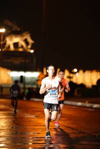 BIB: 41106
                            <button type="button" onclick="openModal(16182504)" class="btn btn-primary btn-sm float-right btn-popup" data-toggle="modal" data-target=".modal-high-quality">
                        <i class="fas fa-shopping-cart"></i> Add to Cart
                    </button>
                                            <button type="button" onclick="isThisMe(16182504, true)" class="btn btn-success btn-sm float-right btn-popup btn-isme hidden" data-toggle="tooltip" data-placement="bottom" title="นี่คือรูปของคุณใช่ไหม คลิกที่นี่เพื่อเอาเข้าอัลบั้ม">
                        <i class="fas fa-plus"></i> Add to album
                    </button>
                    <button type="button" onclick="isThisMe(16182504, false)" class="btn btn-warning btn-sm float-right btn-popup btn-isnotme hidden">
                        <i class="fas fa-ban"></i> Remove from album
                    </button>