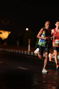 BIB: 202
                            <button type="button" onclick="openModal(16184153)" class="btn btn-primary btn-sm float-right btn-popup" data-toggle="modal" data-target=".modal-high-quality">
                        <i class="fas fa-shopping-cart"></i> Add to Cart
                    </button>
                                            <button type="button" onclick="isThisMe(16184153, true)" class="btn btn-success btn-sm float-right btn-popup btn-isme hidden" data-toggle="tooltip" data-placement="bottom" title="นี่คือรูปของคุณใช่ไหม คลิกที่นี่เพื่อเอาเข้าอัลบั้ม">
                        <i class="fas fa-plus"></i> Add to album
                    </button>
                    <button type="button" onclick="isThisMe(16184153, false)" class="btn btn-warning btn-sm float-right btn-popup btn-isnotme hidden">
                        <i class="fas fa-ban"></i> Remove from album
                    </button>